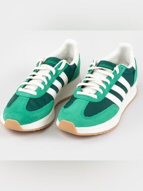 ADIDAS Run 70s 2.0 -Green/Womens Shoes